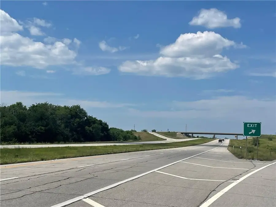00000 399th Street, Lacygne, KS 66040 - Image #2