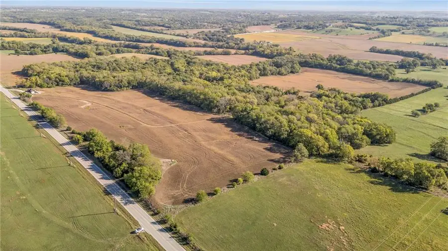 Pressonville Road, Paola, KS 66071 - Image #3