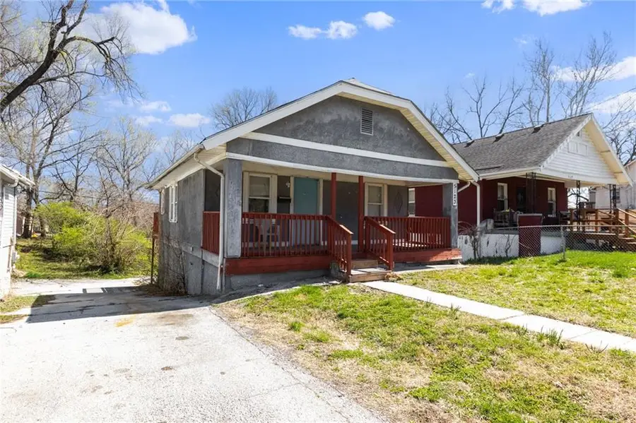 5123 Walrond Avenue, Kansas City, MO 64130 - Image #3