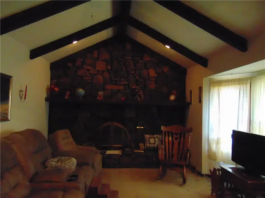 29512 Old Highway 7 N/a, Garden City, MO 64747 - Image #3