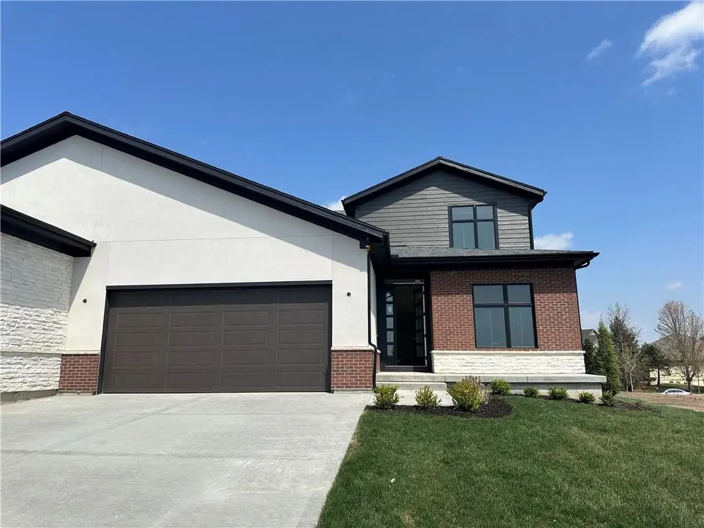 2846 W 133rd Terrace, Leawood, KS 66209 - Image #1