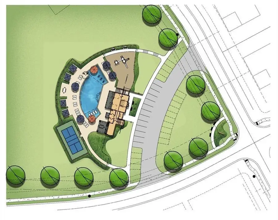 7903 Millridge Street, Shawnee, KS 66220 - Image #3