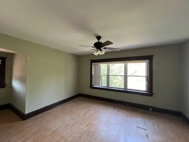 3620 Gasconade Street, Saint Louis, MO 63116 - Image #3