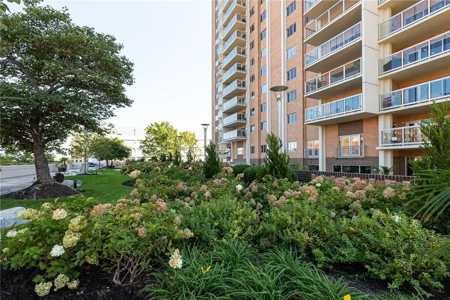 221 W 48th Street #602, Kansas City, MO 64112 - Image #3