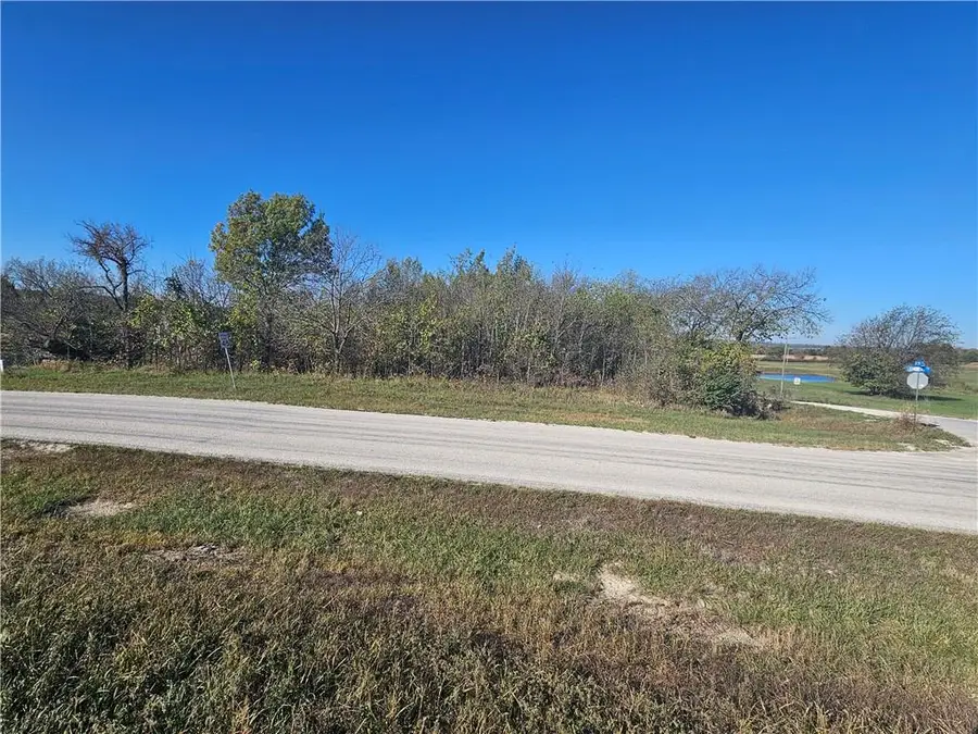 Somerset Road, Paola, KS 66071 - Image #2