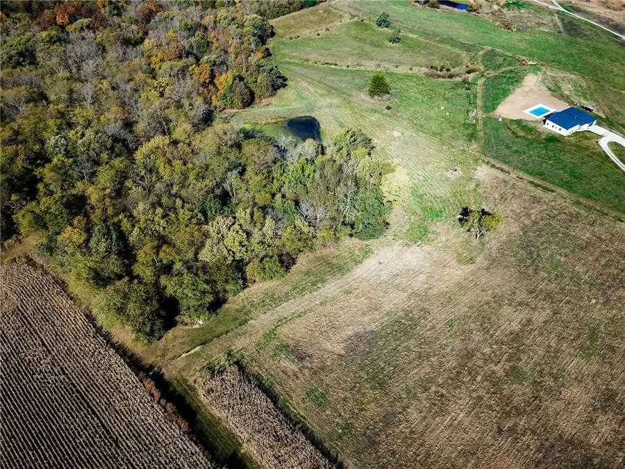 County Road 292 Road, Cosby, MO 64436 - Image #3