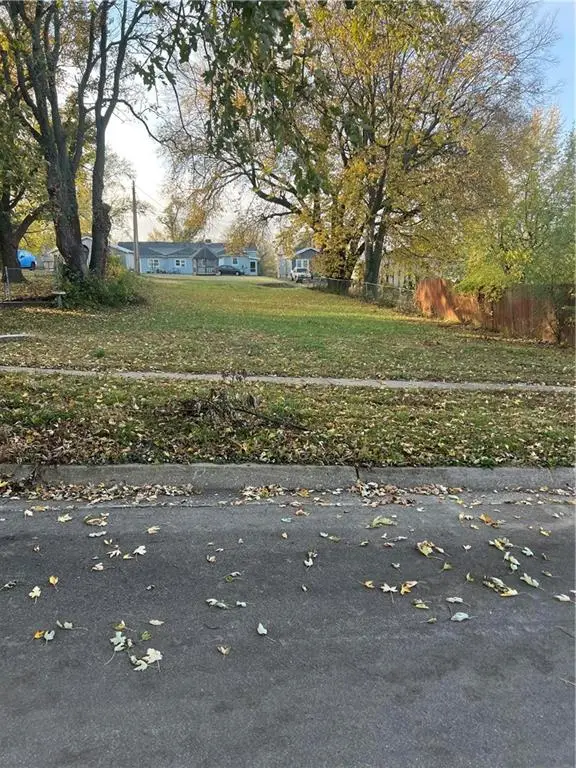 817 Franklin Avenue, Lexington, MO 64067 - Image #1