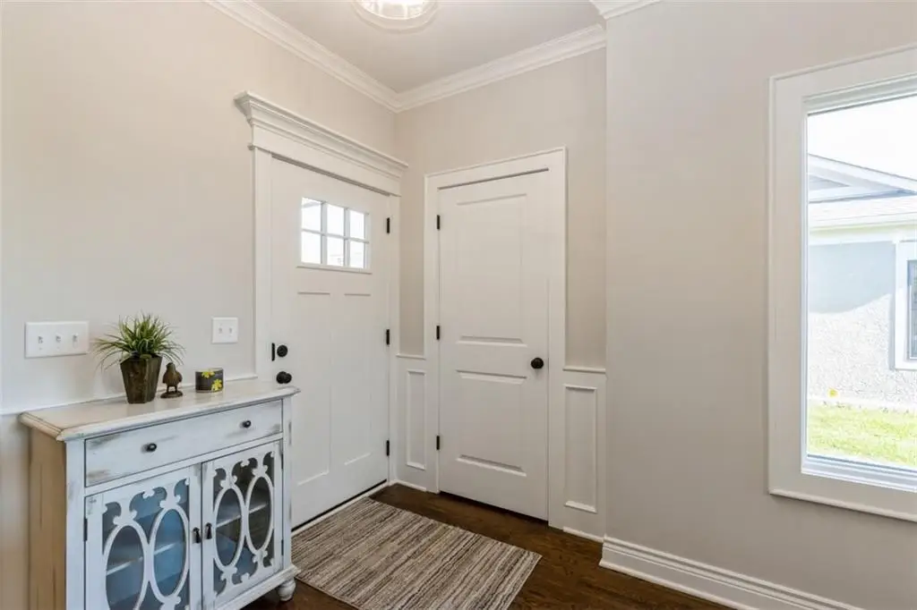 11427 S Millridge Street, Olathe, KS 66061 - Image #1