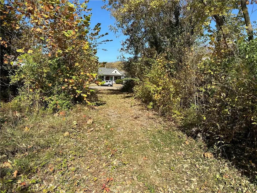 Park Avenue, Excelsior Springs, MO 64024 - Image #2