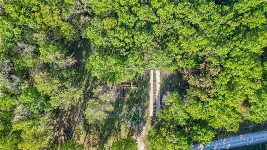 580 SW 831st Road, Holden, MO 64040 - Image #1