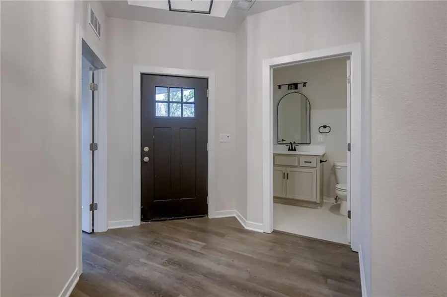 1869 Vintage Lane, Liberty, MO 64068 - Image #3