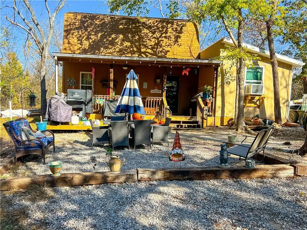 61 Wood Drive, Mound City, KS 66056 - Image #1