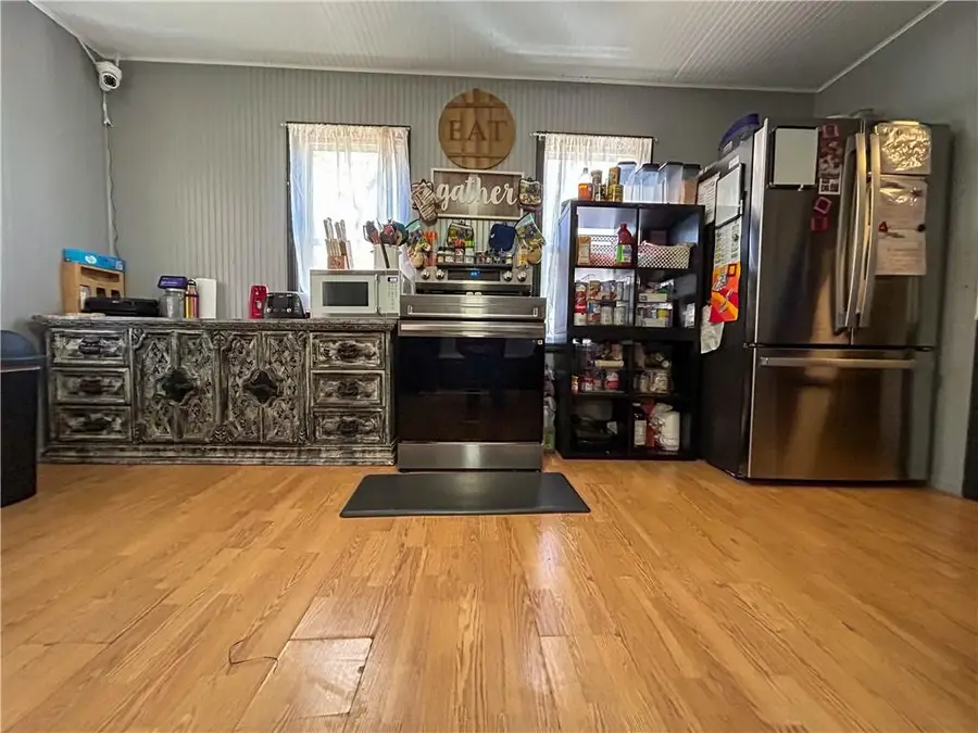 61 Wood Drive, Mound City, KS 66056 - Image #3