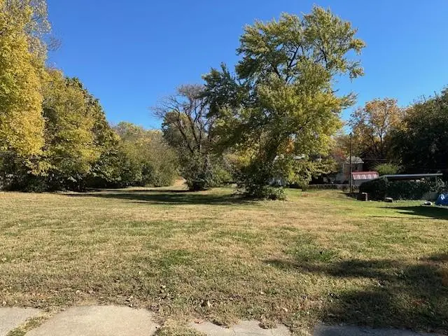 717 & 719 South 10th Street, Saint Joseph, MO 64501 - Image #3