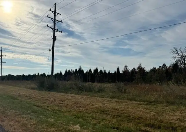 0000 Shady Lane, High Hill, MO 63350 - Image #2