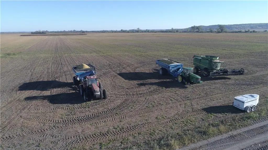 TBD 1 Inland Rd Road, Minton, MO 64473 - Image #1