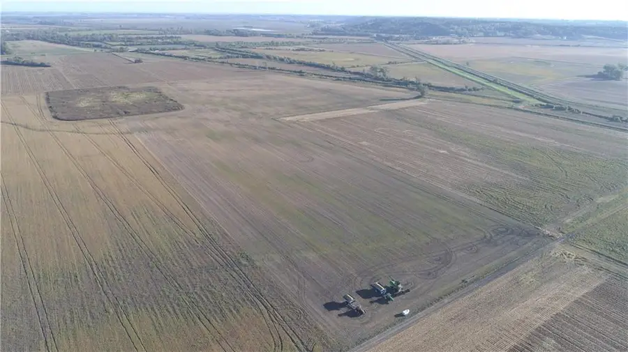 TBD 1 Inland Rd Road, Minton, MO 64473 - Image #2