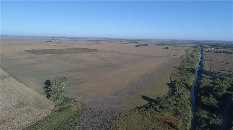 TBD 1 Inland Rd Road, Minton, MO 64473 - Image #3