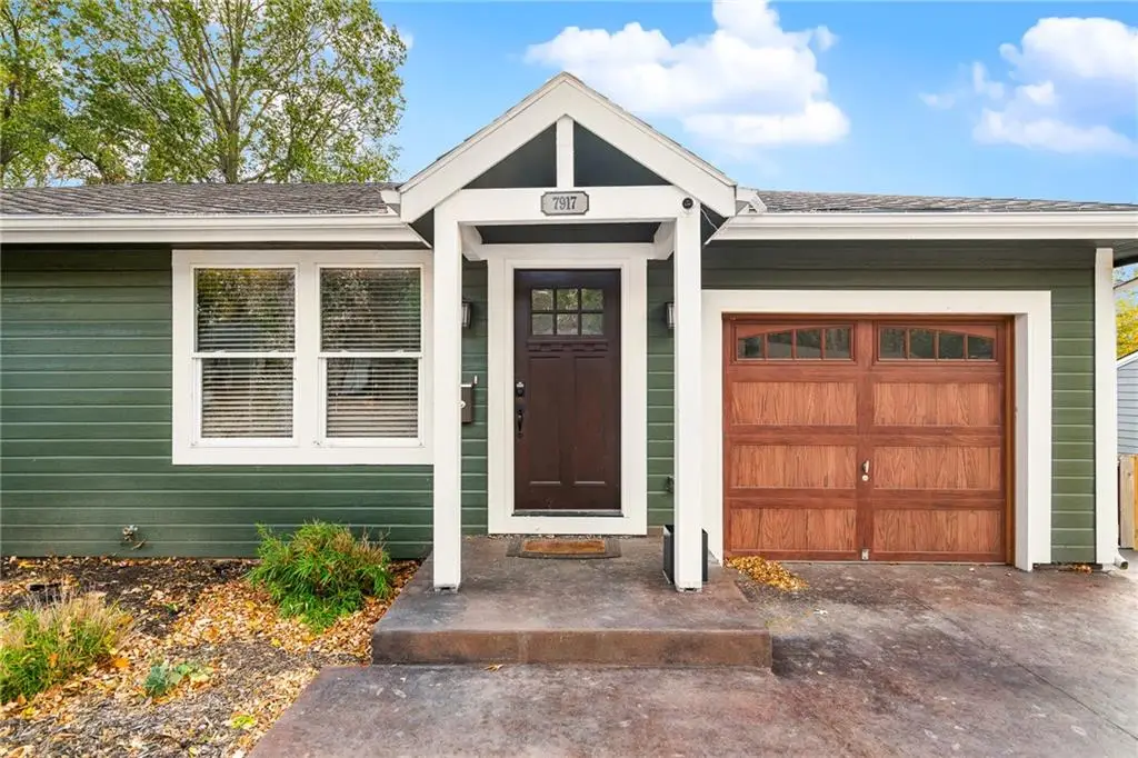 7917 W 85th Street, Overland Park, KS 66212 - Image #1