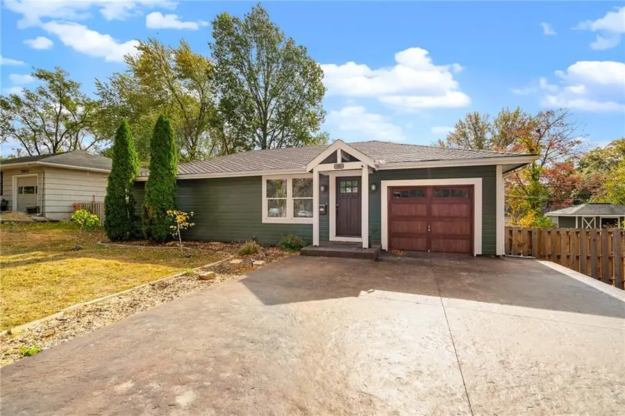 7917 W 85th Street, Overland Park, KS 66212 - Image #2