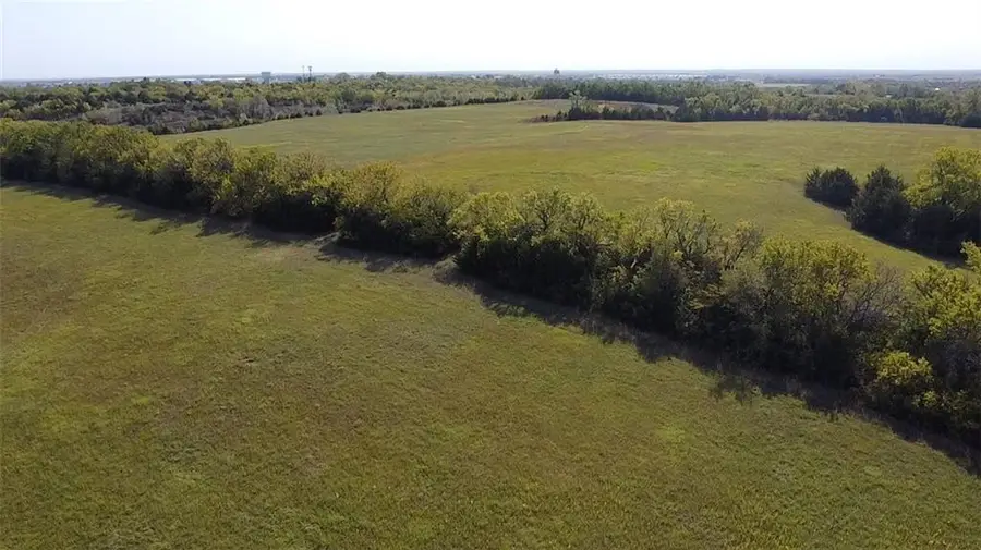 SW Burlingame Road, Topeka, KS 66619 - Image #3