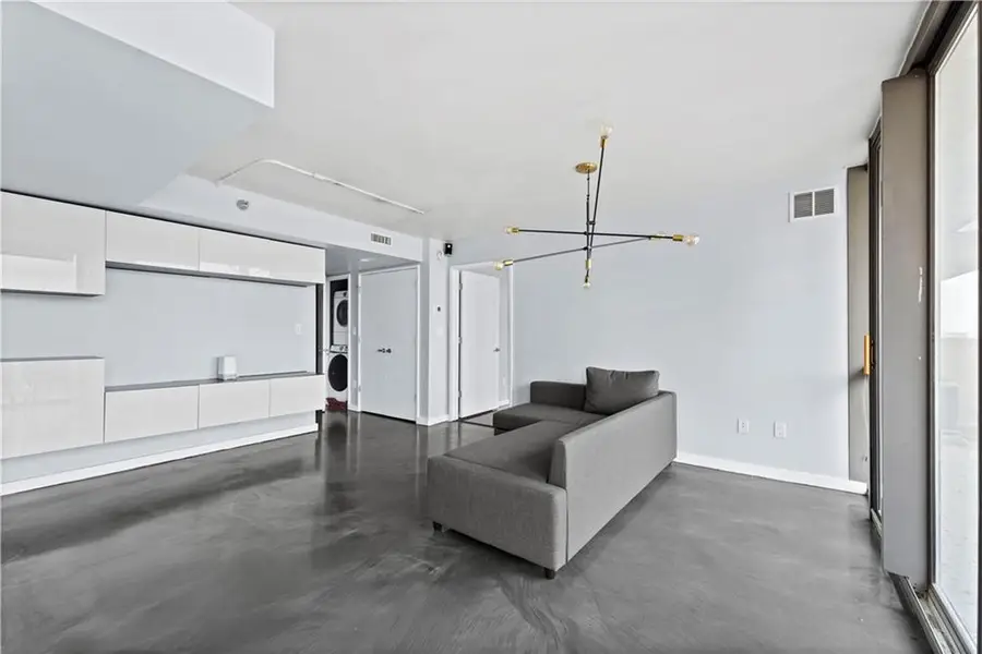 600 E Admiral Boulevard #504, Kansas City, MO 64106 - Image #3