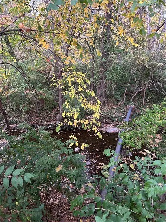 N/A N/a N/a, Independence, MO 64136 - Image #3