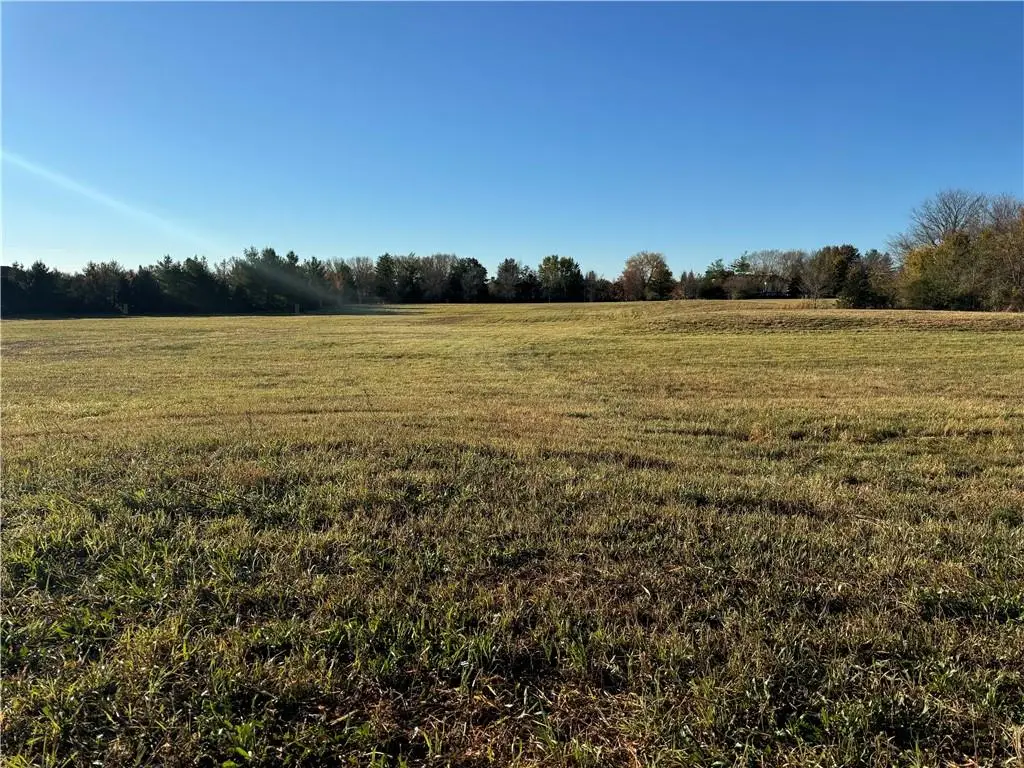 135th St Street, Leawood, KS 66224 - Image #1