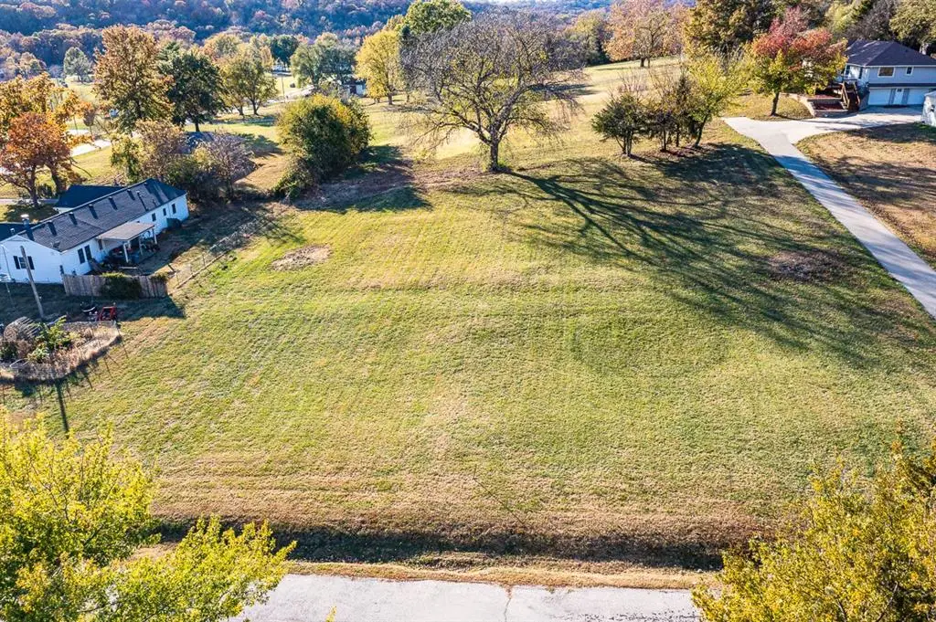 2510 S 19th Terrace, Leavenworth, KS 66048 - Image #1