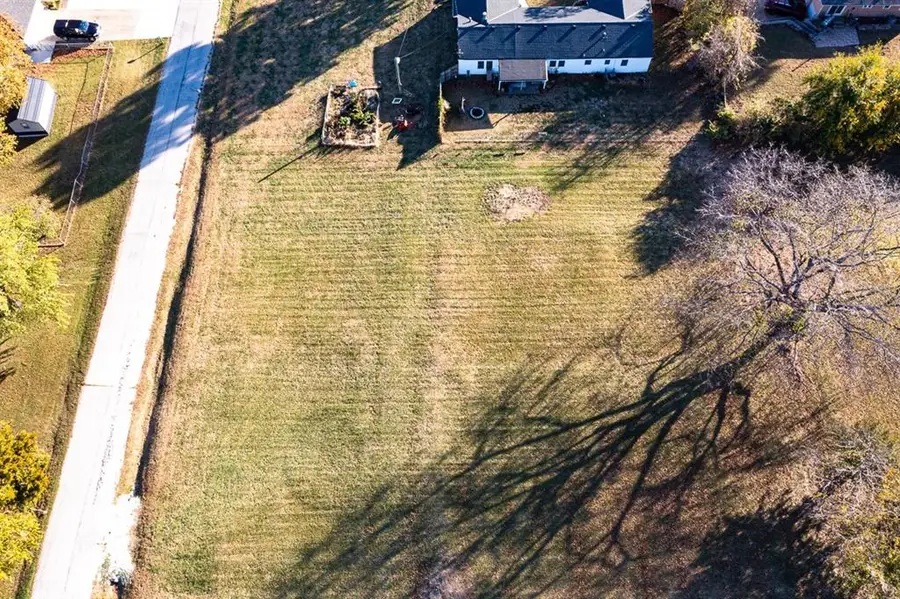 2510 S 19th Terrace, Leavenworth, KS 66048 - Image #3