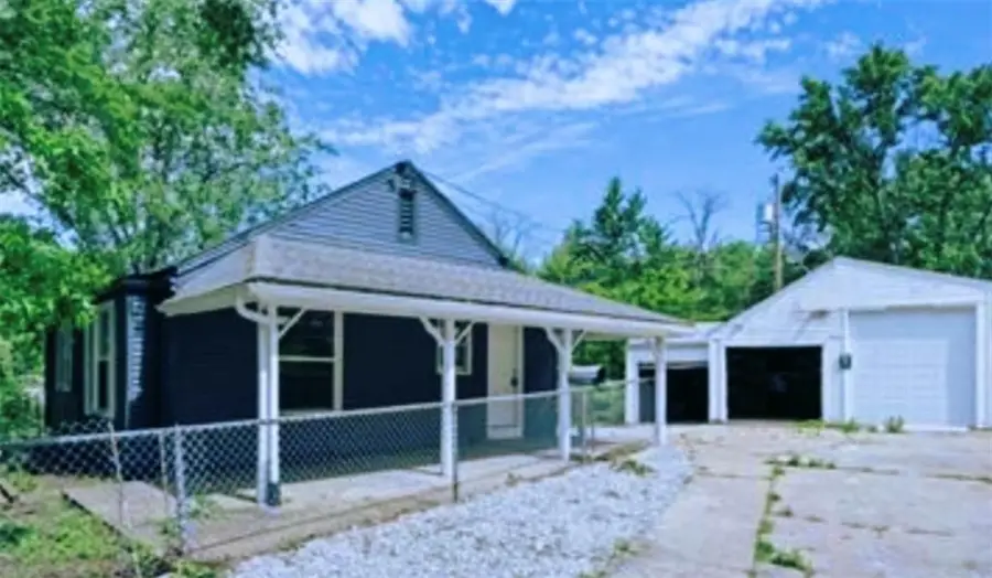 7516 Sni A Bar Road, Kansas City, MO 64129 - Image #3