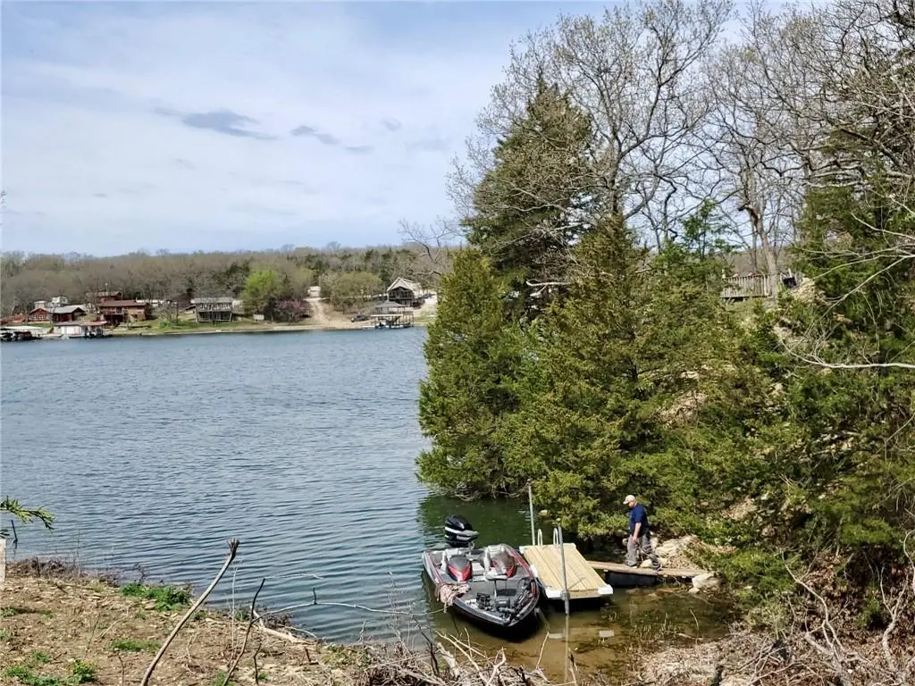 16 S Lakeview Road, Mapleton, KS 66754 - Image #1