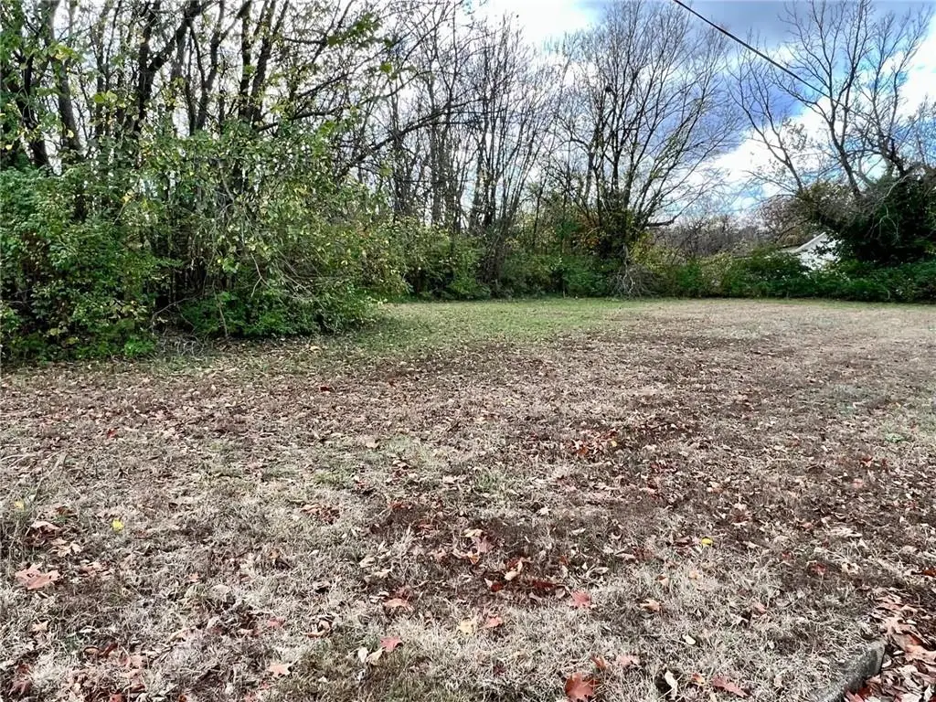 502 S Osbun Street, Fort Scott, KS 66701 - Image #1