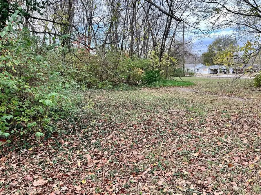 502 S Osbun Street, Fort Scott, KS 66701 - Image #3