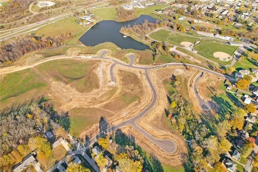 3 Cobb Circle, Odessa, MO 64076 - Image #2