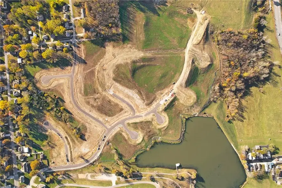 6 Cobb Circle, Odessa, MO 64076 - Image #2