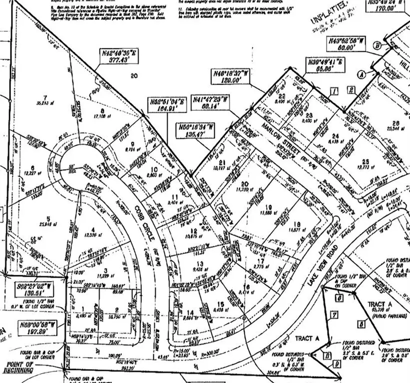 10 Cobb Circle, Odessa, MO 64076 - Image #2