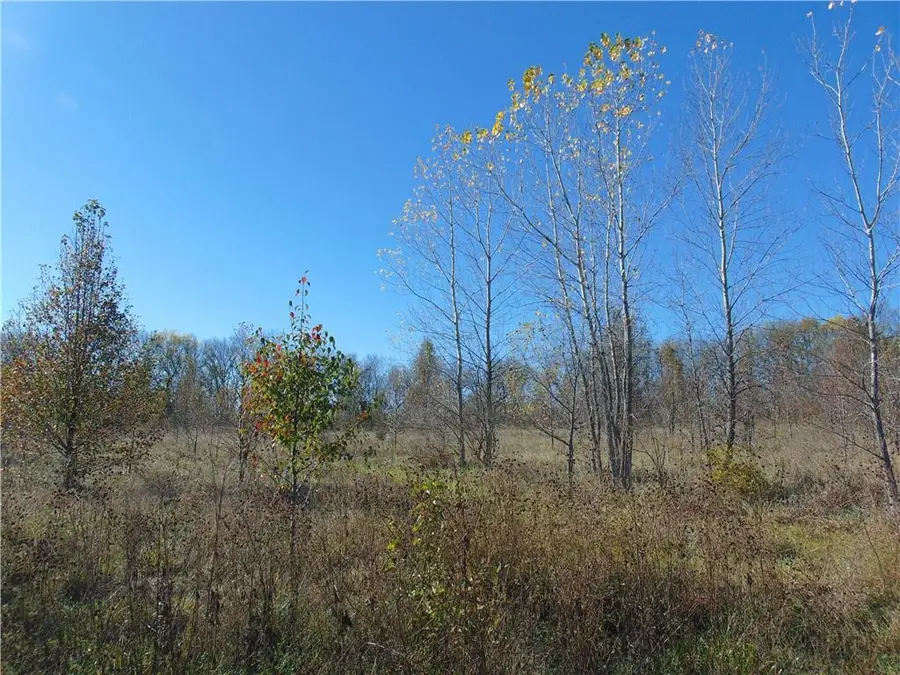 Krissy Bend Drive, Harrisonville, MO 64701 - Image #2