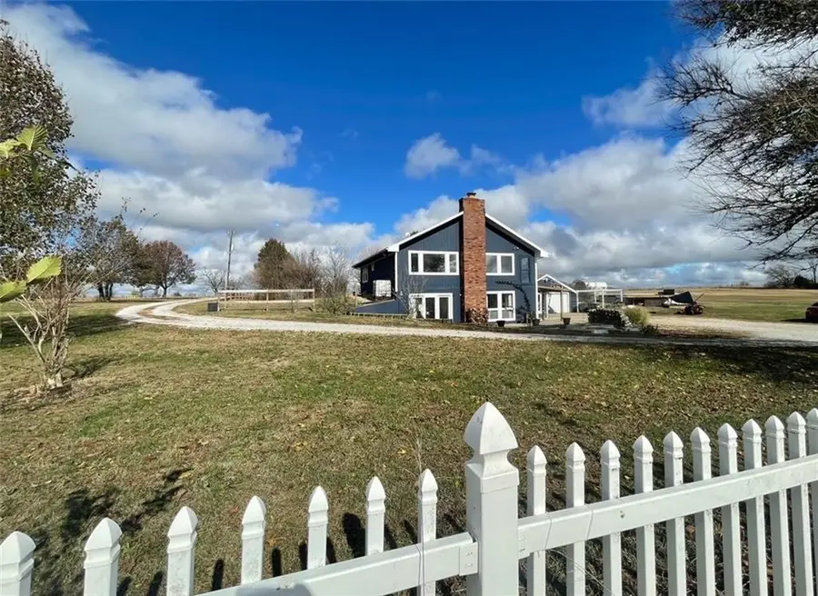 24545 W 327th Street, Paola, KS 66071 - Image #2