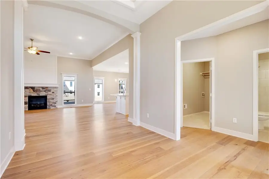 7000 NE 102nd Court, Kansas City, MO 64156 - Image #3