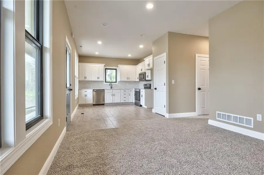 26696 235th Street, McLouth, KS 66054 - Image #3