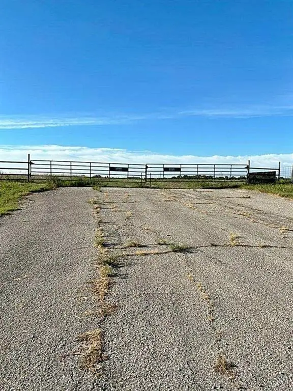 0000 NE 171 Highway, Pittsburg, KS 66762