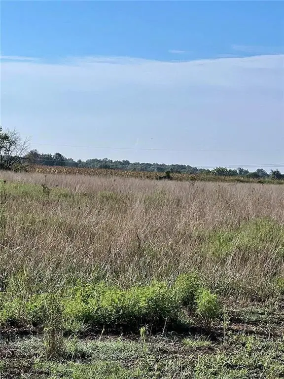 0000 NE 171 Highway, Pittsburg, KS 66762 - Image #2