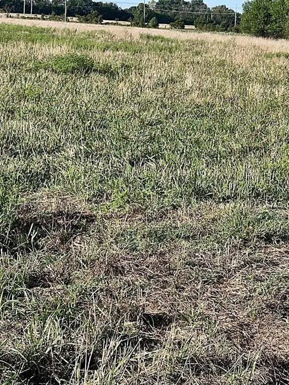 0000 NE 171 Highway, Pittsburg, KS 66762 - Image #3