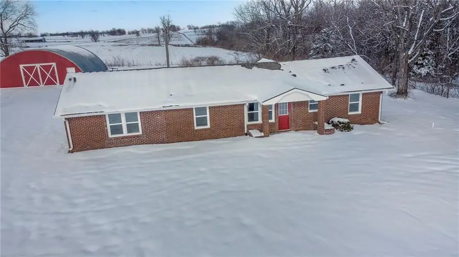 1129 Us Highway 50 Highway, Centerview, MO 64019 - Image #3