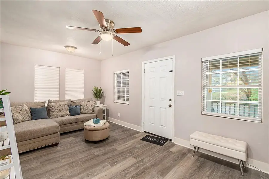 5116 Park Avenue, Kansas City, MO 64130 - Image #3