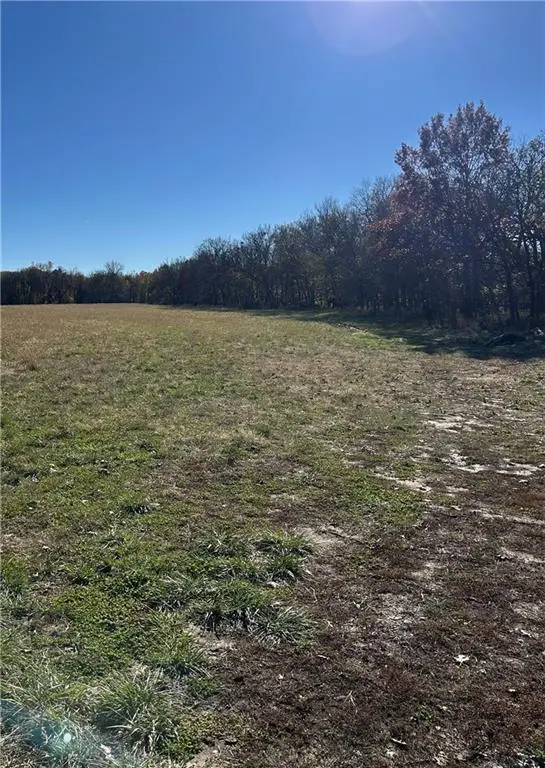 1350 Us 59 Highway, Princeton, KS 66078 - Image #1