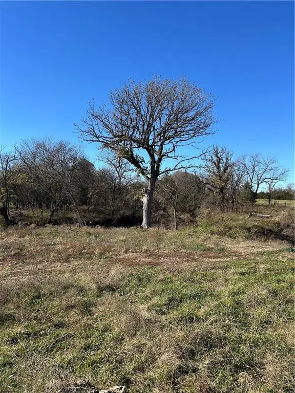 1350 Us 59 Highway, Princeton, KS 66078 - Image #3