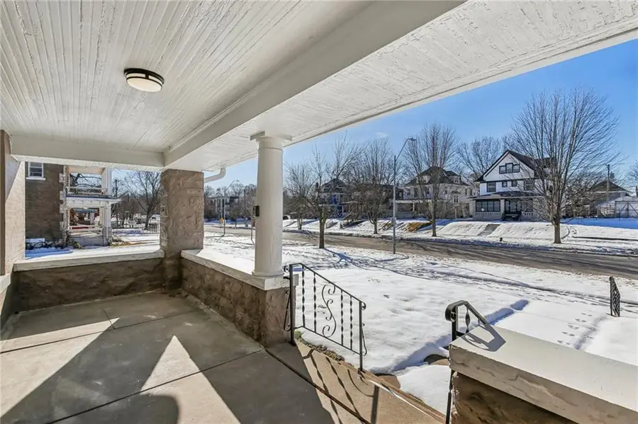 2625 Benton Boulevard, Kansas City, MO 64127 - Image #3