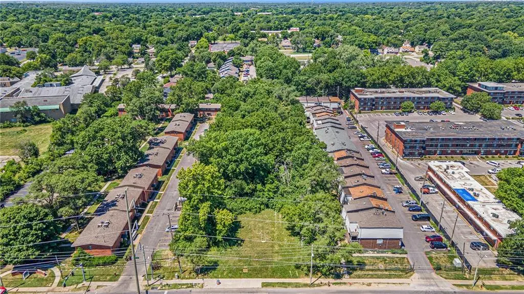 8140 Troost Avenue, Kansas City, MO 64131 - Image #1
